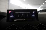 ds-ds-3-crossback-2022-gasolina-1199cc