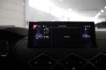 ds-ds-3-crossback-2022-gasolina-1199cc