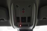 ds-ds-3-crossback-2022-gasolina-1199cc