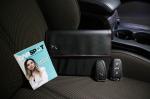 ds-ds-3-crossback-2022-gasolina-1199cc