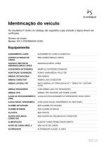 ds-ds-3-crossback-2022-gasolina-1199cc