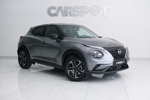 nissan-juke-2025-hibrido-a-gasolina-1598cc