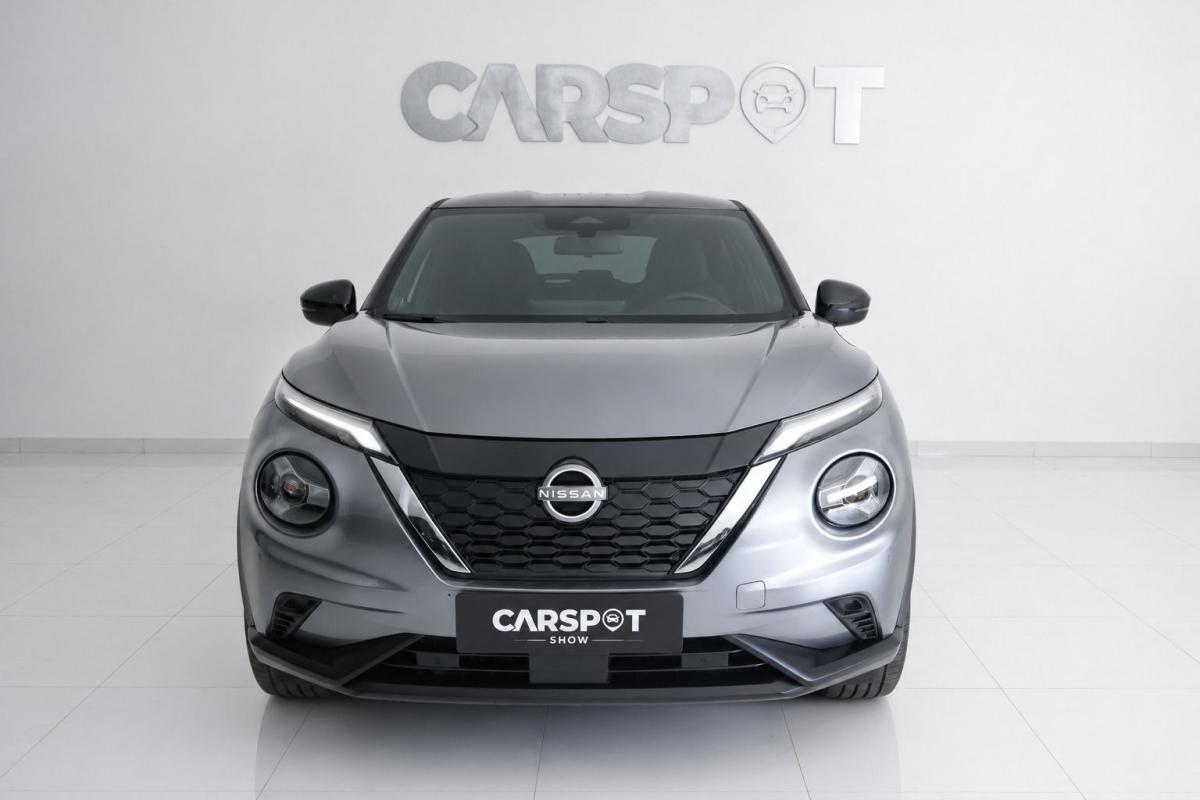 nissan-juke-2025-hibrido-a-gasolina-1598cc