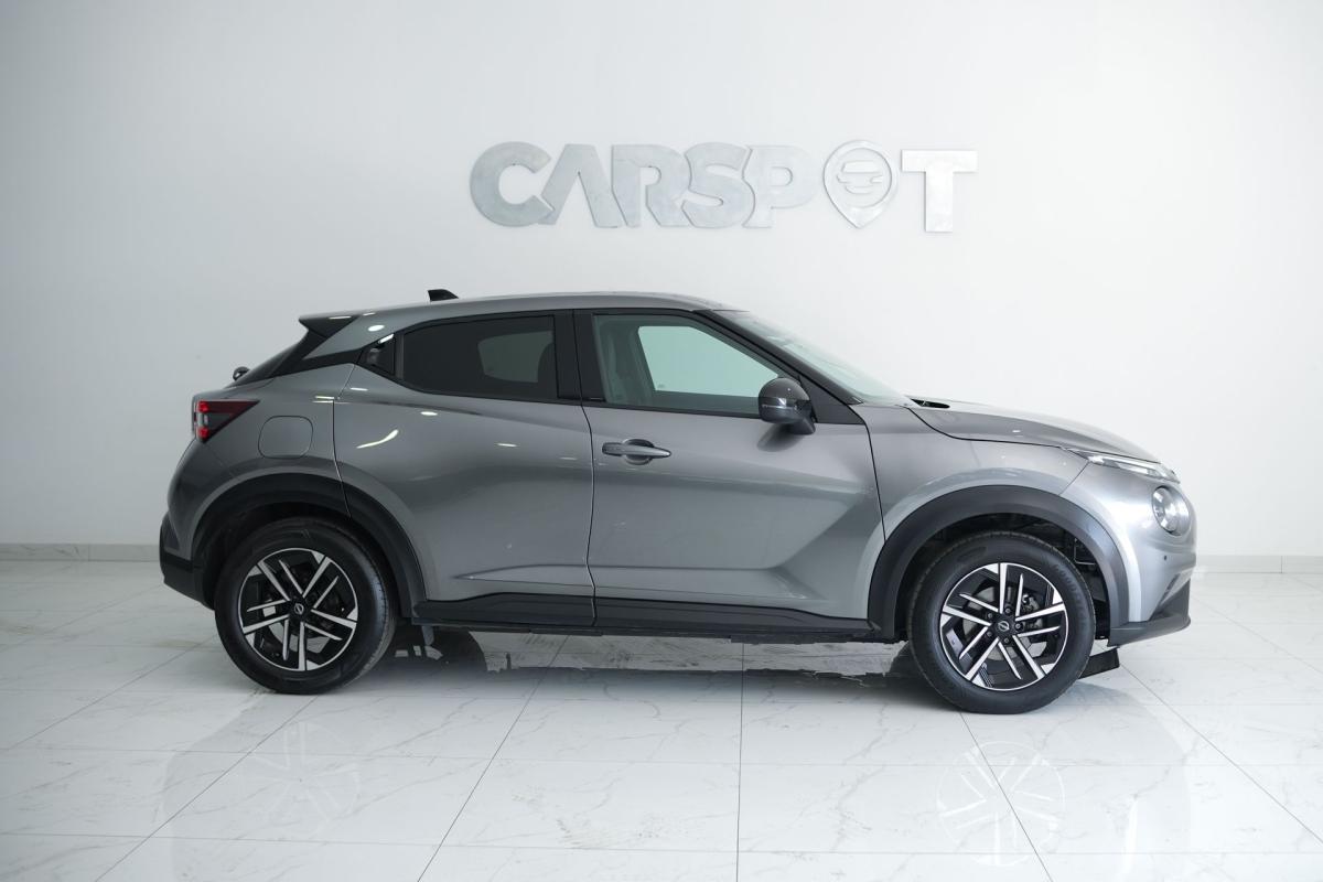 nissan-juke-2025-hibrido-a-gasolina-1598cc