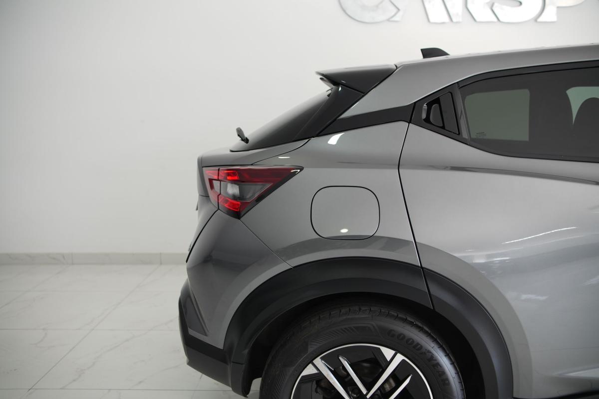 nissan-juke-2025-hibrido-a-gasolina-1598cc