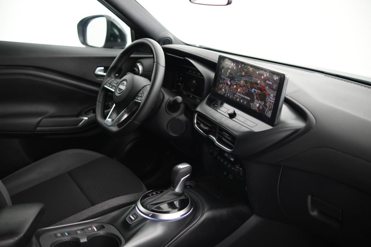 nissan-juke-2025-hibrido-a-gasolina-1598cc