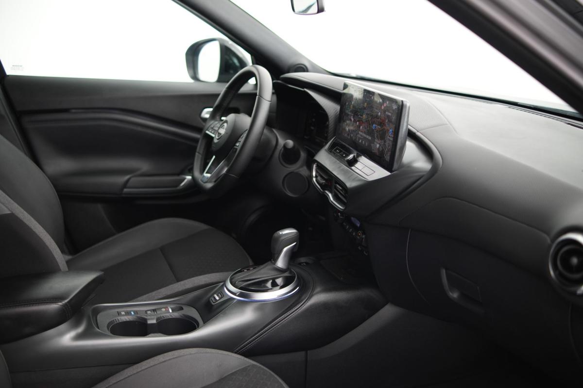 nissan-juke-2025-hibrido-a-gasolina-1598cc