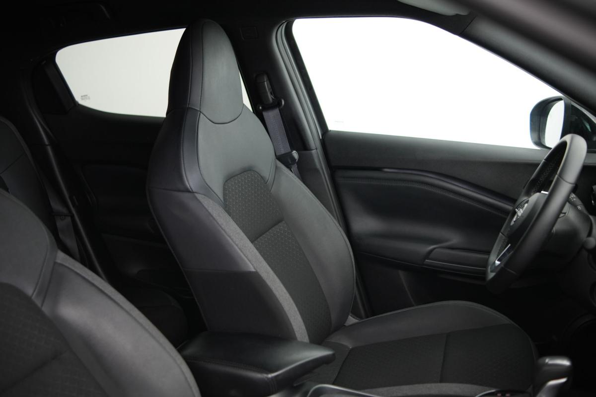 nissan-juke-2025-hibrido-a-gasolina-1598cc