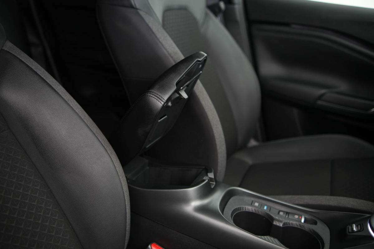 nissan-juke-2025-hibrido-a-gasolina-1598cc