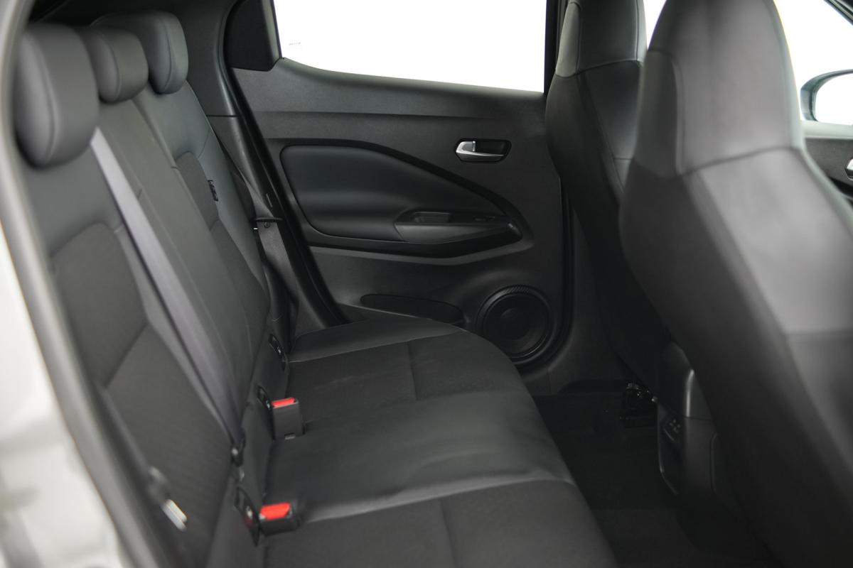 nissan-juke-2025-hibrido-a-gasolina-1598cc