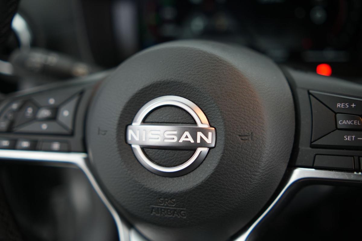 nissan-juke-2025-hibrido-a-gasolina-1598cc