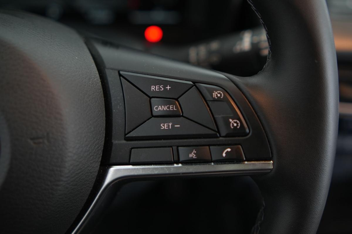 nissan-juke-2025-hibrido-a-gasolina-1598cc