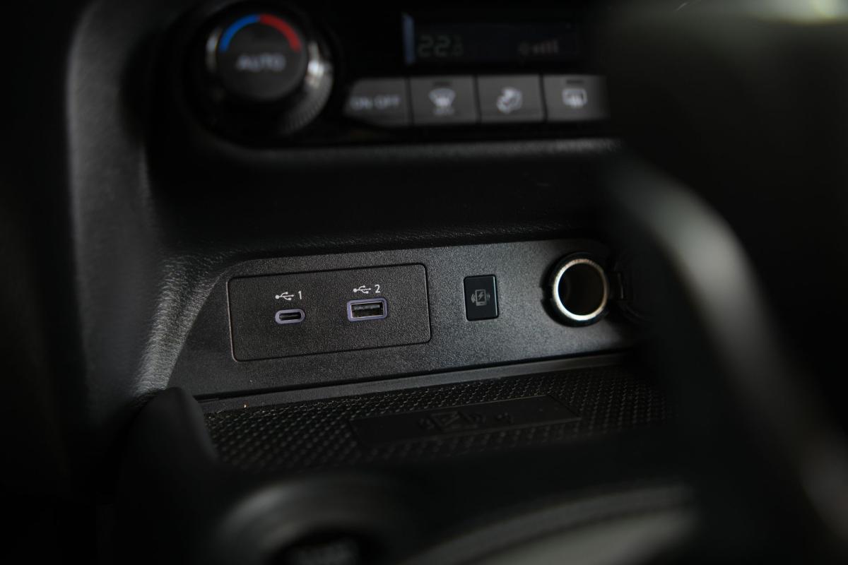 nissan-juke-2025-hibrido-a-gasolina-1598cc