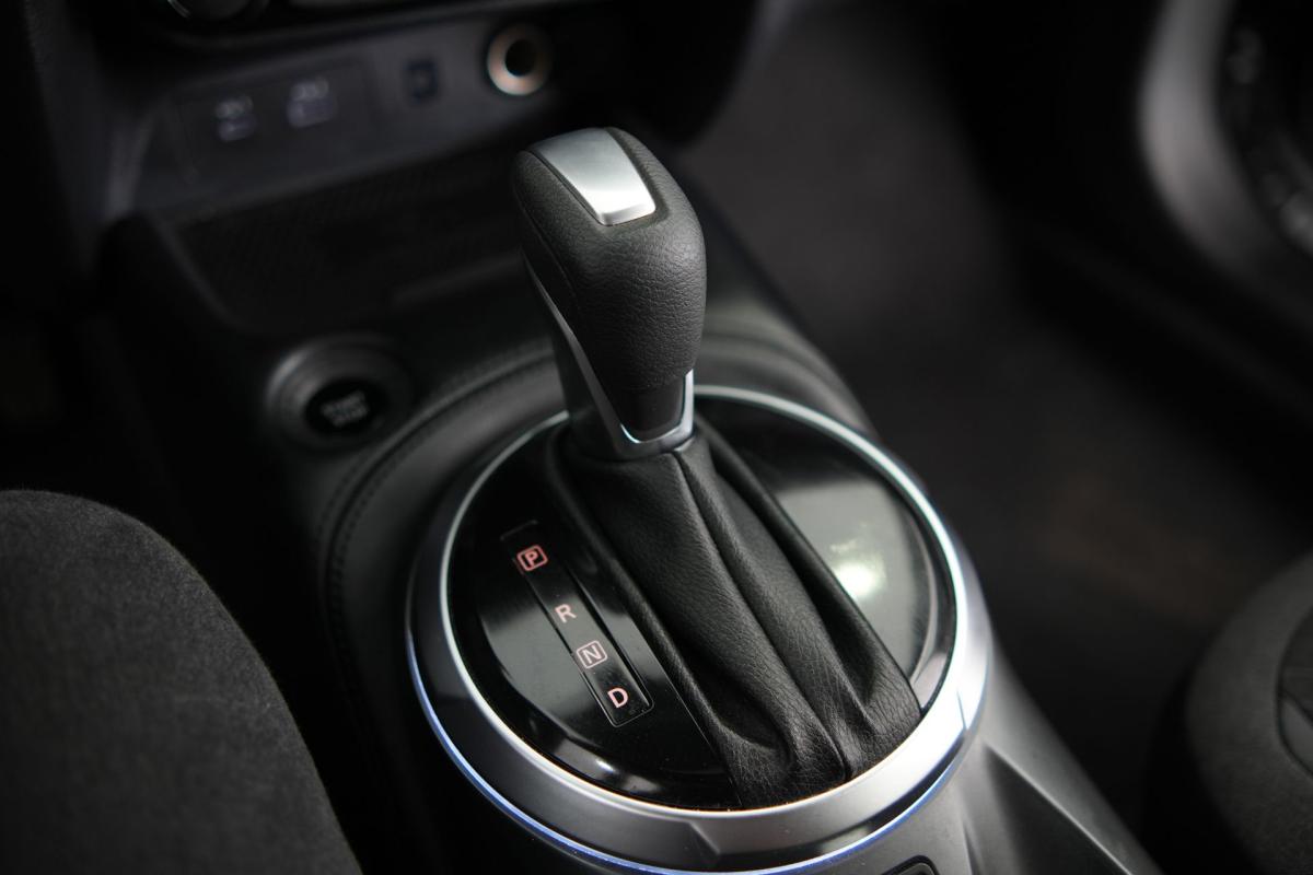 nissan-juke-2025-hibrido-a-gasolina-1598cc