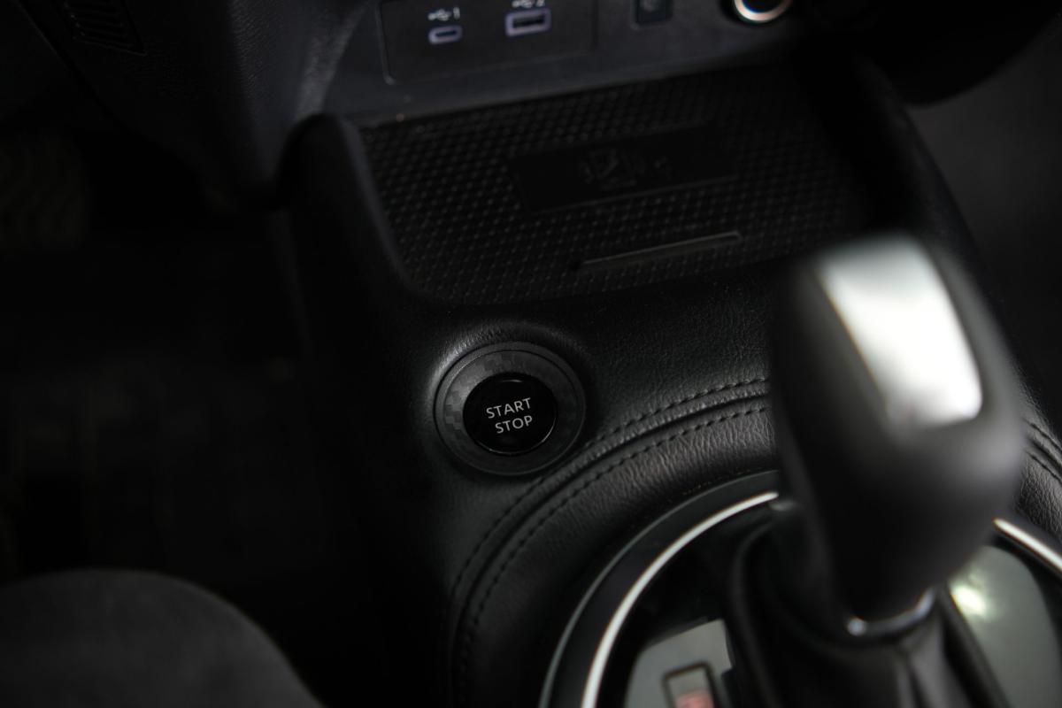 nissan-juke-2025-hibrido-a-gasolina-1598cc