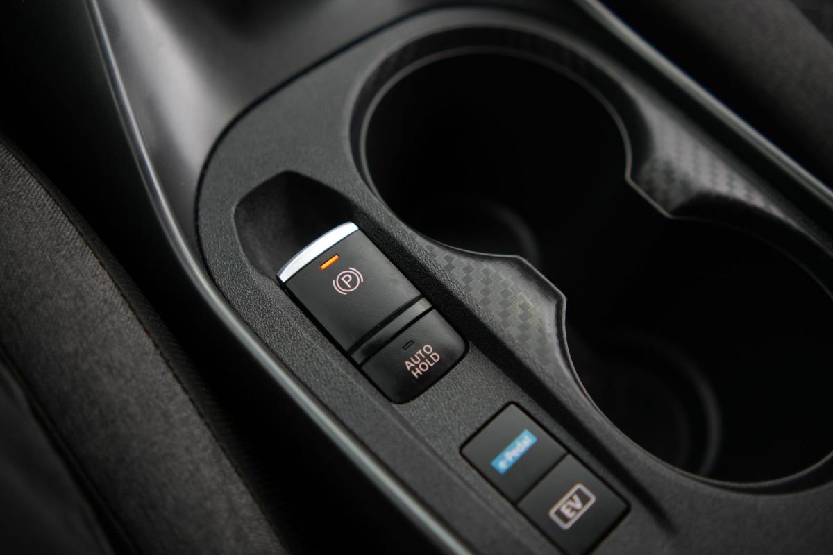 nissan-juke-2025-hibrido-a-gasolina-1598cc