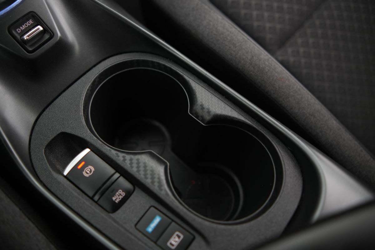 nissan-juke-2025-hibrido-a-gasolina-1598cc
