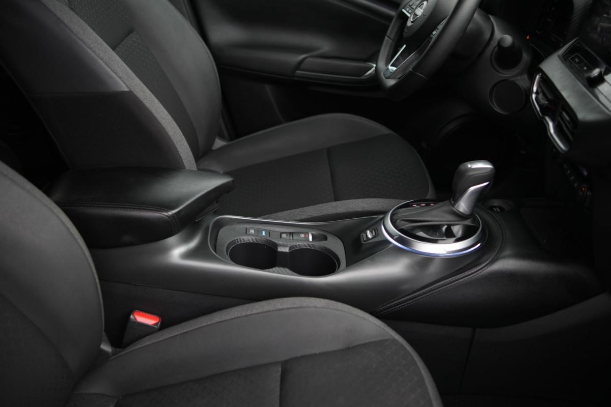 nissan-juke-2025-hibrido-a-gasolina-1598cc