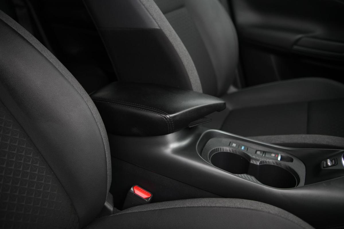 nissan-juke-2025-hibrido-a-gasolina-1598cc