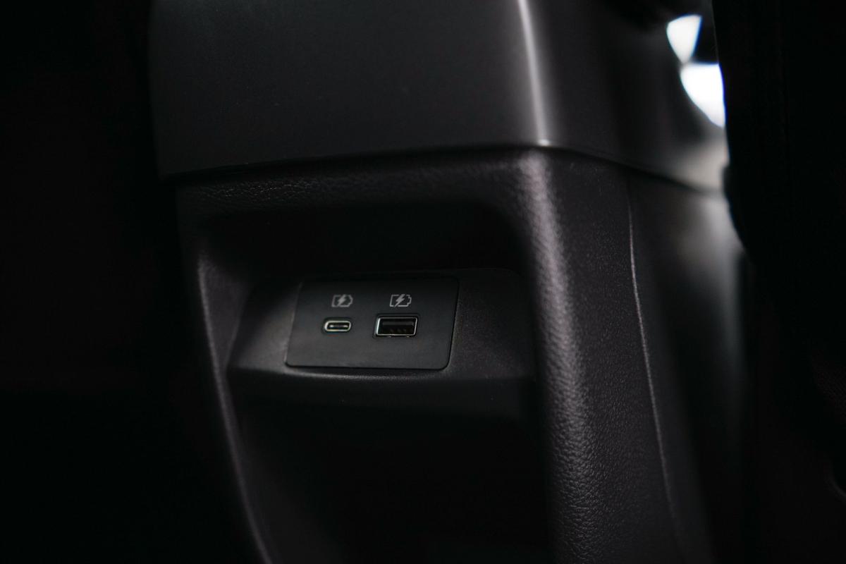nissan-juke-2025-hibrido-a-gasolina-1598cc
