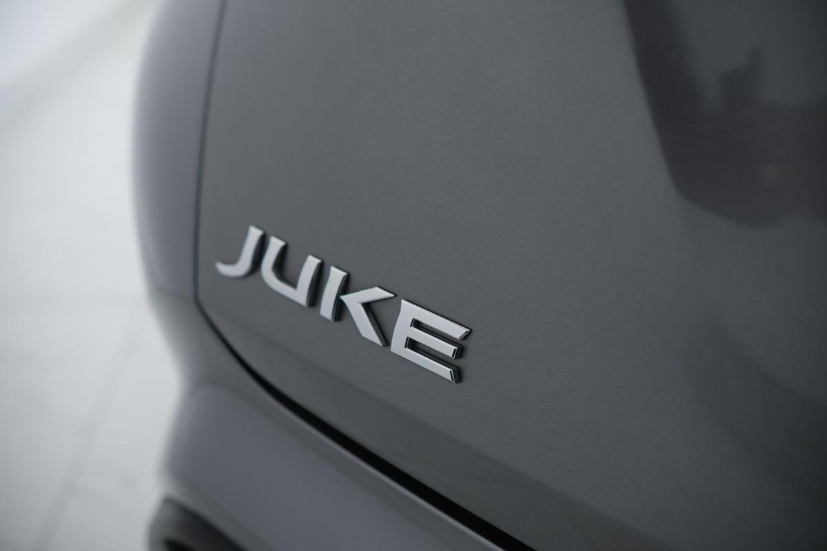 nissan-juke-2025-hibrido-a-gasolina-1598cc