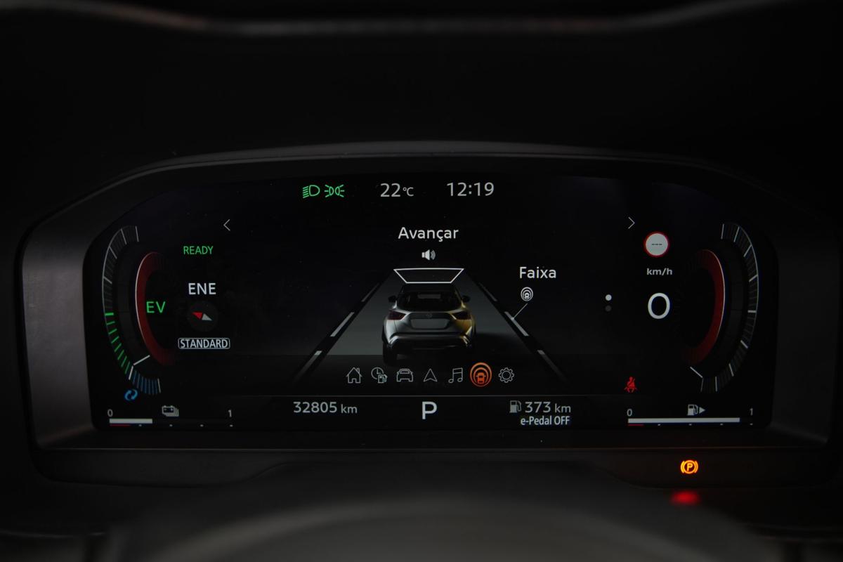 nissan-juke-2025-hibrido-a-gasolina-1598cc