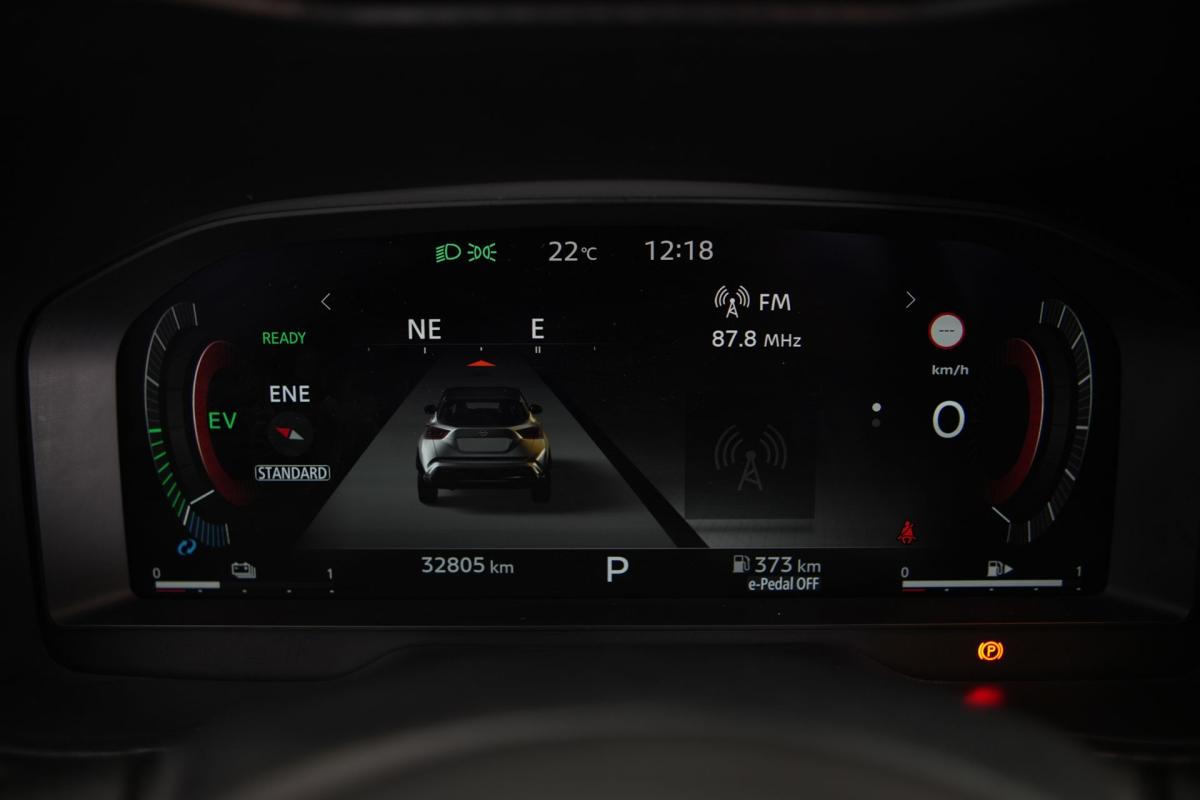 nissan-juke-2025-hibrido-a-gasolina-1598cc