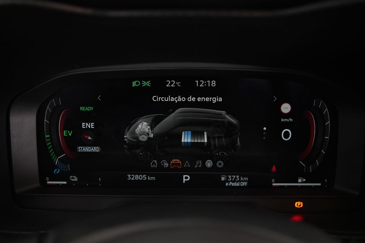 nissan-juke-2025-hibrido-a-gasolina-1598cc
