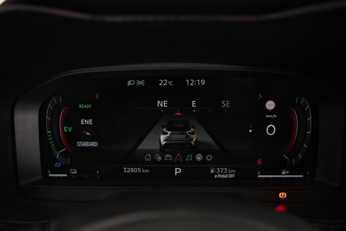 nissan-juke-2025-hibrido-a-gasolina-1598cc