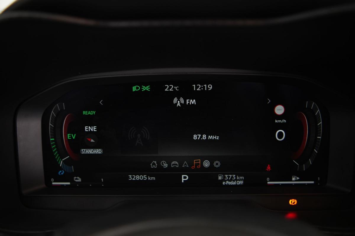 nissan-juke-2025-hibrido-a-gasolina-1598cc