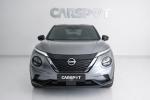 nissan-juke-2025-hibrido-a-gasolina-1598cc