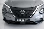 nissan-juke-2025-hibrido-a-gasolina-1598cc