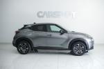 nissan-juke-2025-hibrido-a-gasolina-1598cc