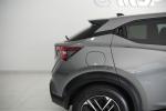 nissan-juke-2025-hibrido-a-gasolina-1598cc
