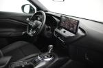 nissan-juke-2025-hibrido-a-gasolina-1598cc