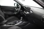 nissan-juke-2025-hibrido-a-gasolina-1598cc