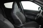 nissan-juke-2025-hibrido-a-gasolina-1598cc