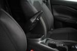 nissan-juke-2025-hibrido-a-gasolina-1598cc