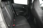 nissan-juke-2025-hibrido-a-gasolina-1598cc