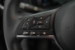 nissan-juke-2025-hibrido-a-gasolina-1598cc