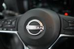 nissan-juke-2025-hibrido-a-gasolina-1598cc