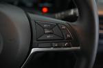 nissan-juke-2025-hibrido-a-gasolina-1598cc