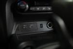 nissan-juke-2025-hibrido-a-gasolina-1598cc