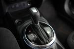 nissan-juke-2025-hibrido-a-gasolina-1598cc