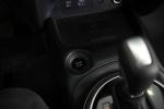 nissan-juke-2025-hibrido-a-gasolina-1598cc