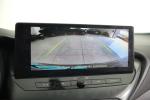 nissan-juke-2025-hibrido-a-gasolina-1598cc