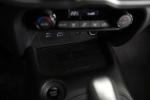 nissan-juke-2025-hibrido-a-gasolina-1598cc