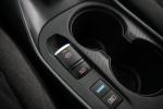 nissan-juke-2025-hibrido-a-gasolina-1598cc