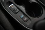 nissan-juke-2025-hibrido-a-gasolina-1598cc