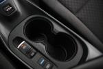 nissan-juke-2025-hibrido-a-gasolina-1598cc
